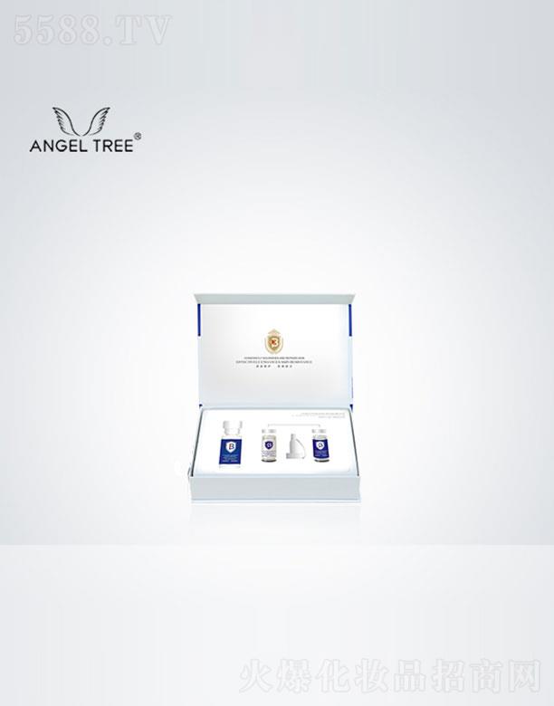 ��ֲ�¡��Ͼ���ƤĤ���o��