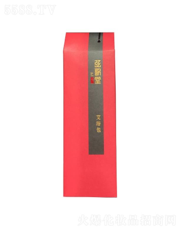 �Ҹ��ð�ԡ��