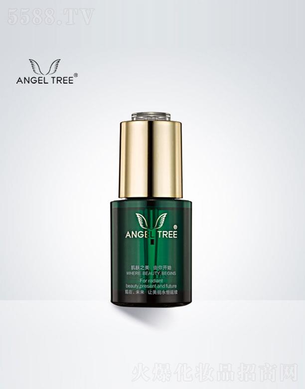 ��ֲ���ʟ��w���A�أ�1̖)