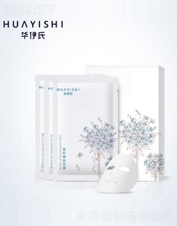 �A���ϟ������w��Ĥ