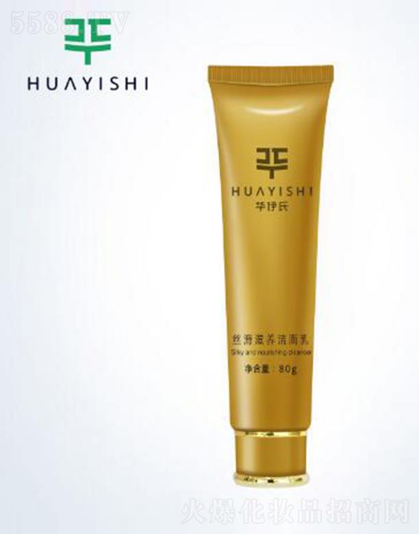 �A���Ͻz�����B������