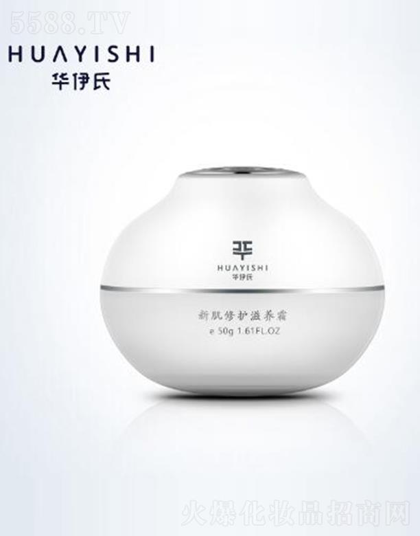 �A�����¼����o(h��)���B(y��ng)˪