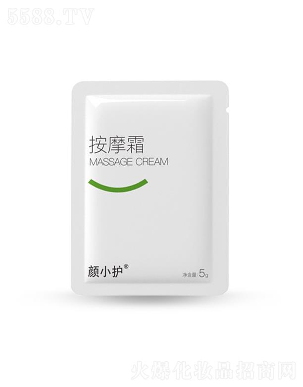 �С�o(h��)��Ħ˪