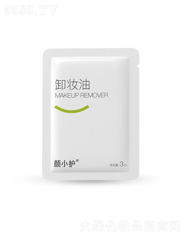 �С�o(h��)ж�y��