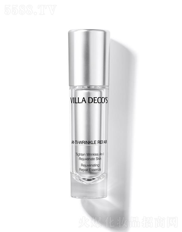 �S���ϻ�����o���A