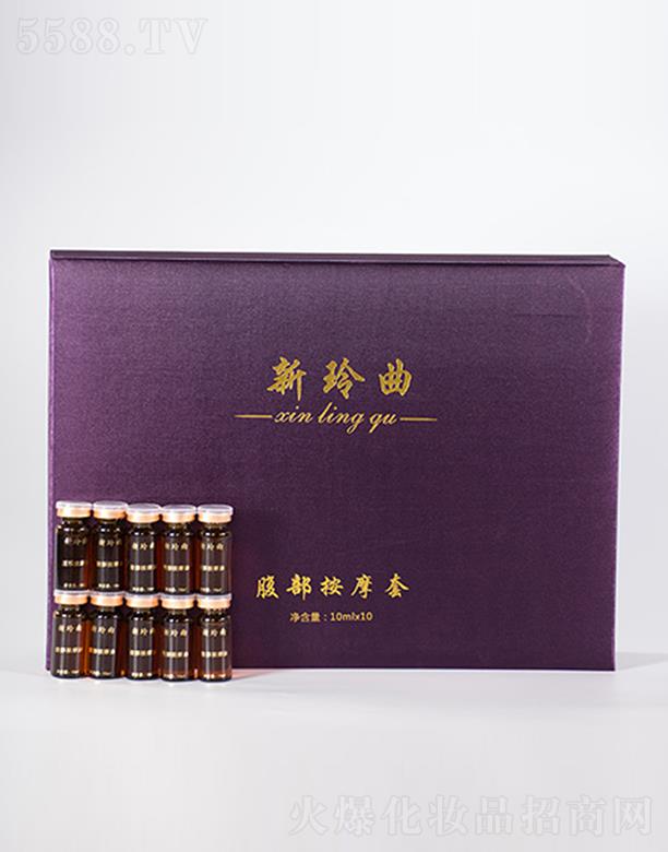 ������������Ħ��