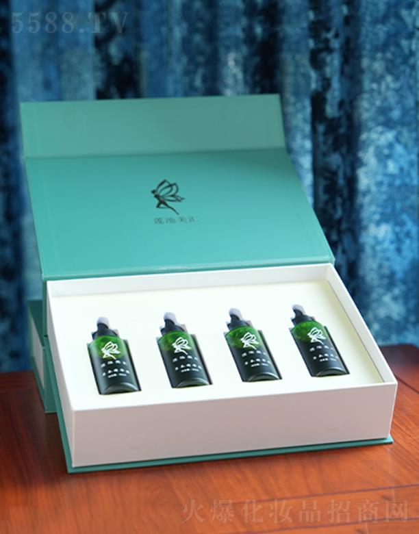 ɏ�����R�ݱ����A��