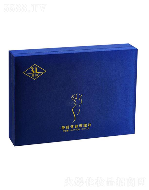 ���������{����