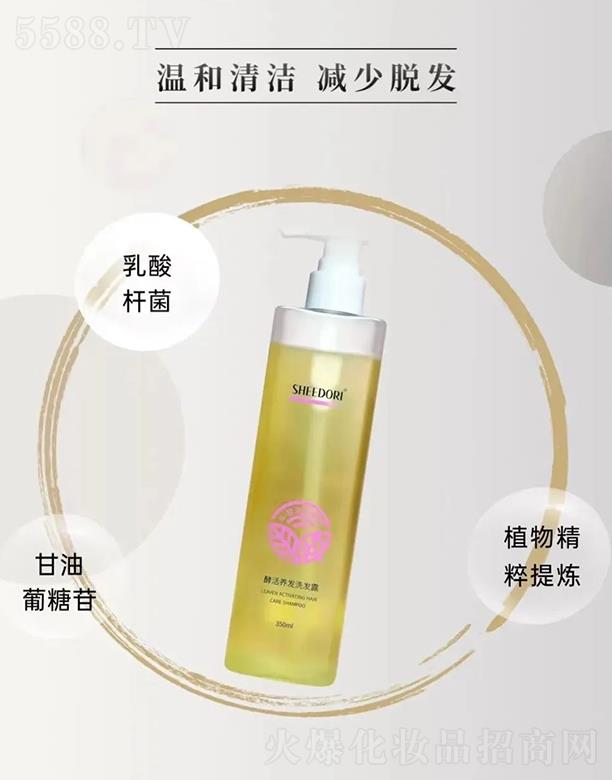 ������ͻ��B�lϴ�l¶