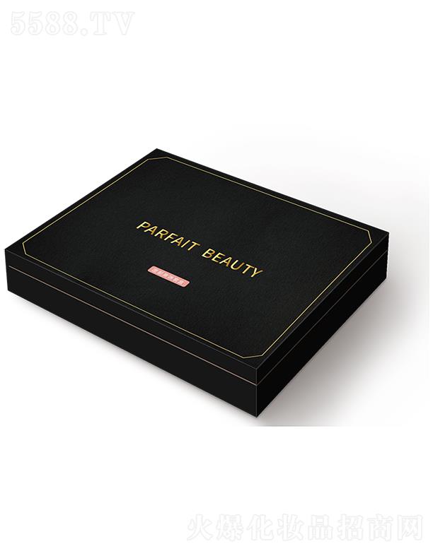 �ŷ������沿�߶��׺�