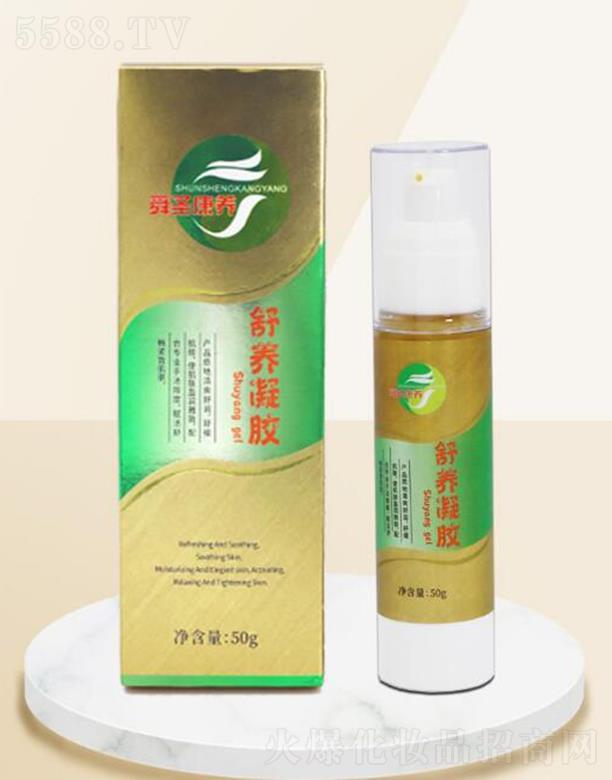 ˴ʥ���B���B���z