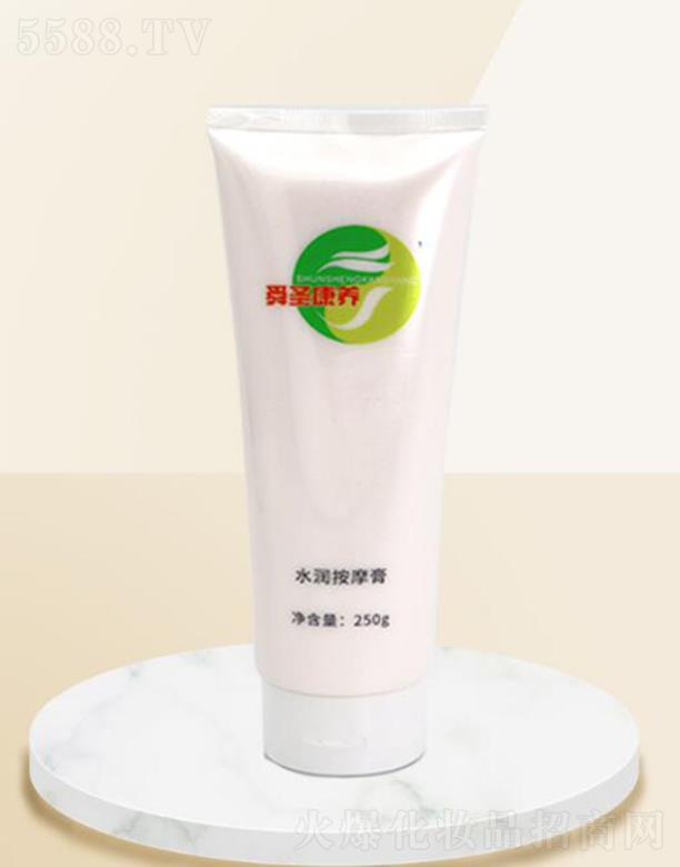 ˴ʥ���B(y��ng)ˮ����Ħ��