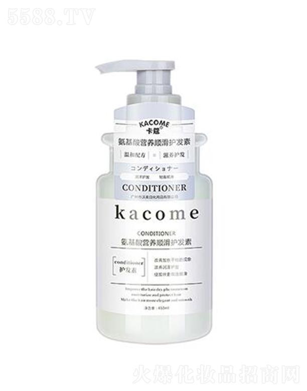 ��ޢ������I�B혻��o�l��