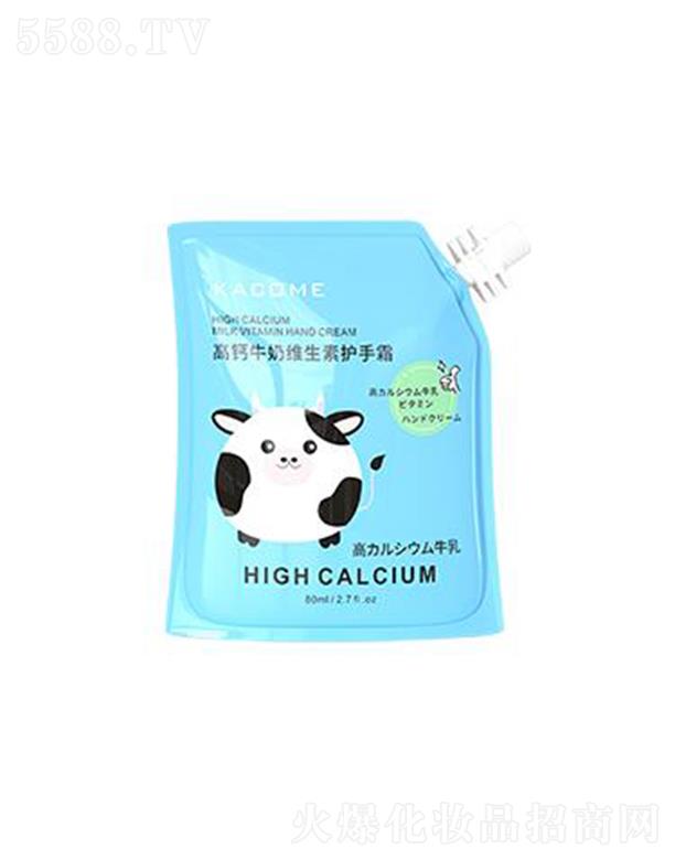 ��ޢ���}ţ�̾S�����o��˪