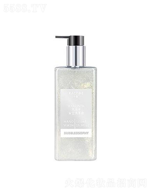 ��ޢ�ǿ��L����ϴ��Һ