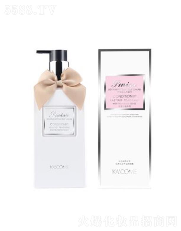 ��ޢ�|��С��I�B�o�l��