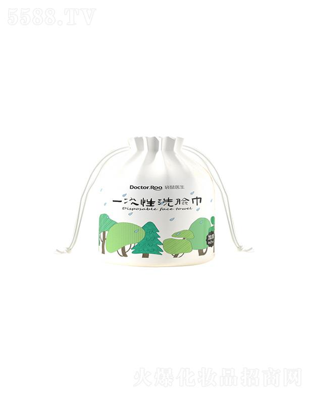 �����t��һ����ϴĘ����������