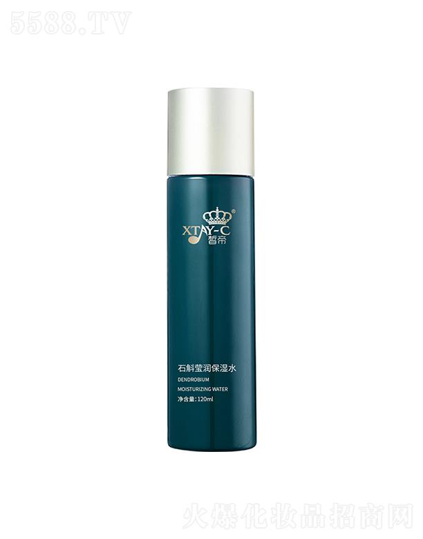 ��ʯ����������ˮ