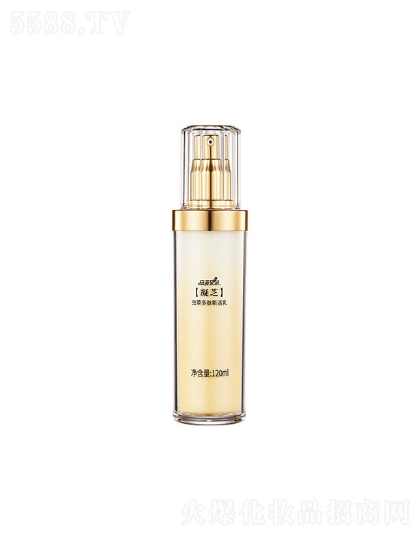 ��֥�x�ݶ����»���