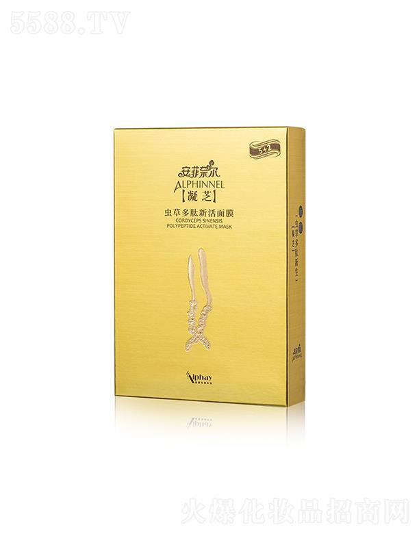 ��֥�x�ݶ����»���Ĥ