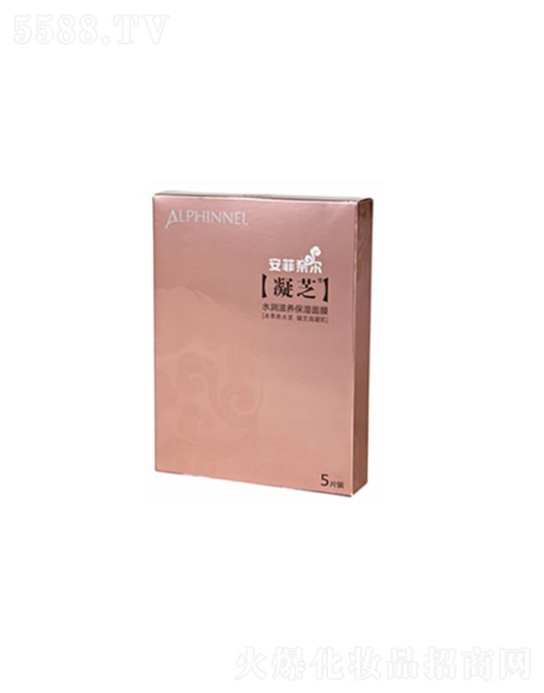 ��֥ˮ�����B������Ĥ