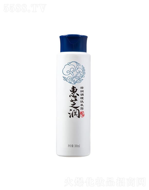 ��֥���̝��{��ϴ�l¶ 300ml