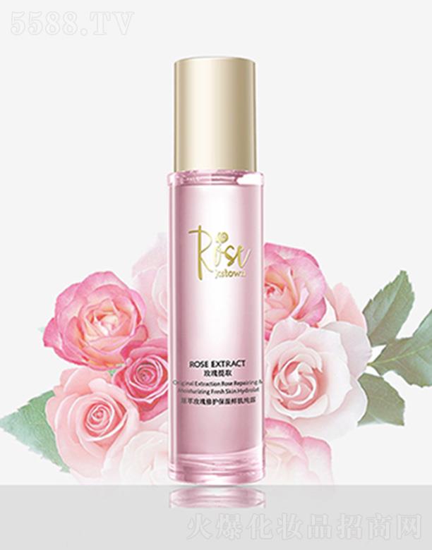 ��õ��ԭ��õ�����o(h��)�����r����¶