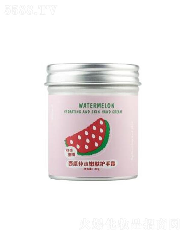 ��ޢ�����aˮ���w�o��˪