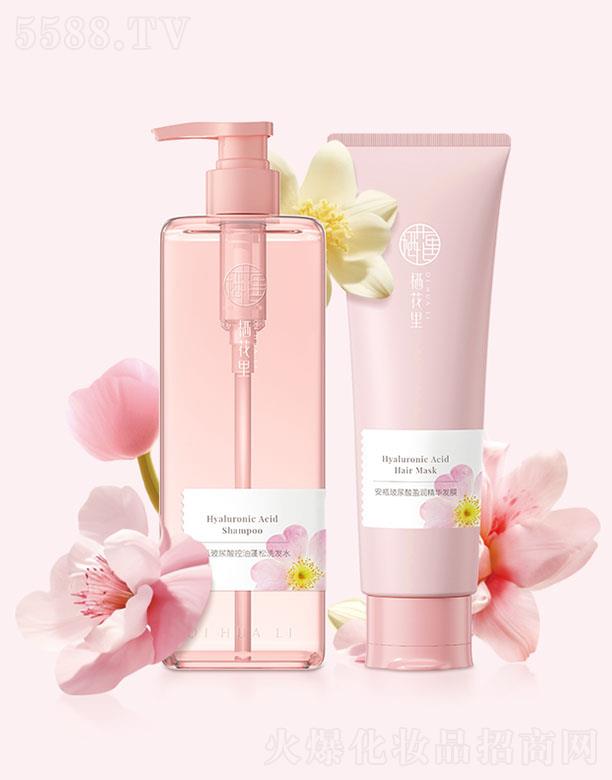 �����ﰲƿ�������������ϴ�oϵ��