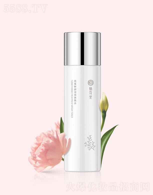 �����ﻨ���r������ˬ�wˮ 200ml