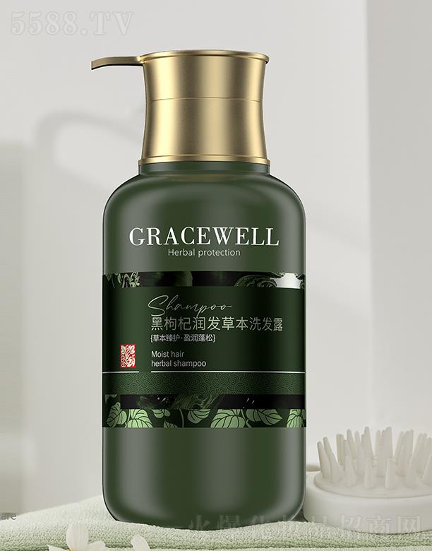 GRACEWELL����轝��l�ݱ�ϴ�l¶
