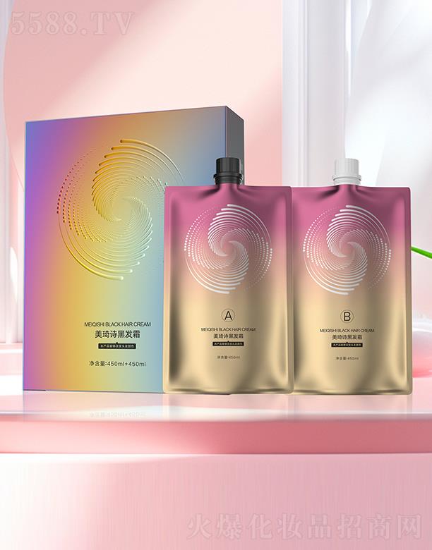 ����Ԋ�ڰl˪