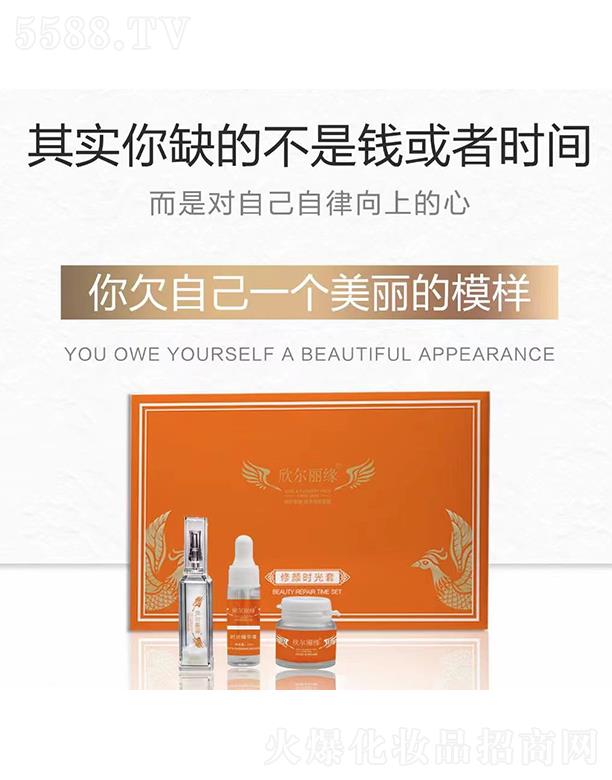 ����������r(sh��)����