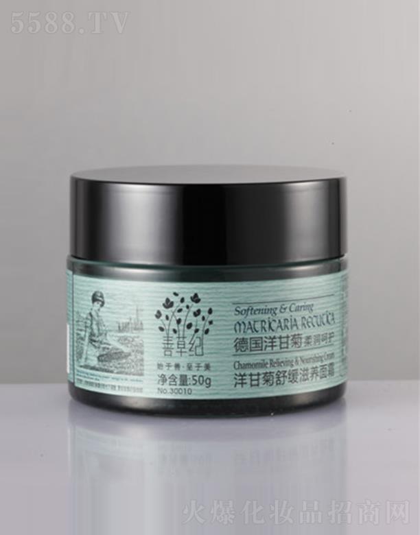 �Ʋݼo��ʾ��澏���B��˪