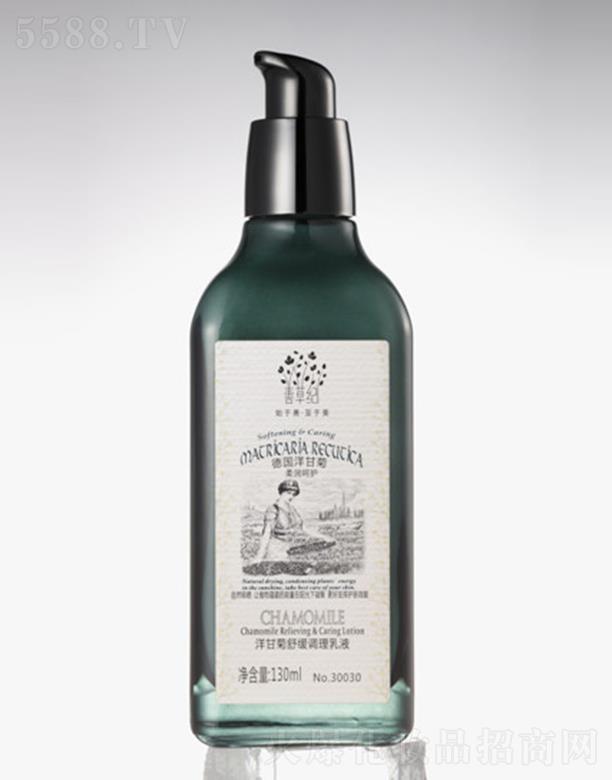 �Ʋݼo��ʾ��澏�{����Һ