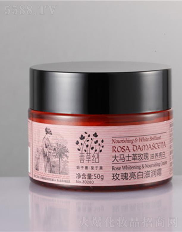 �Ʋݼo���Rʿ��õ�������̝�˪