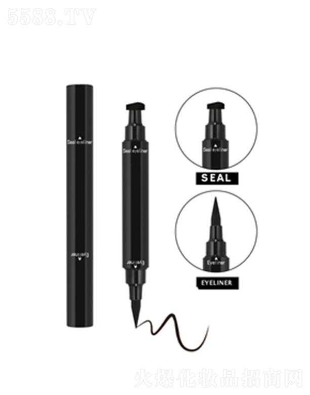 ���Dӡ���۾��P