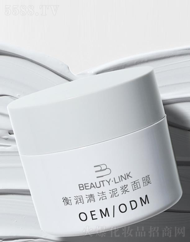 ����朽Ӻ❙�坍���{��Ĥ