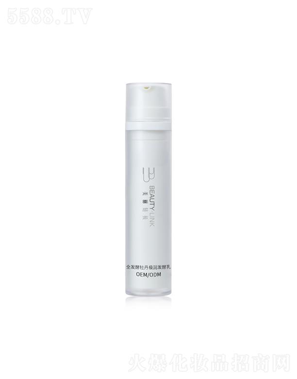 ����朽�ȫ�l(f��)��ĵ���O���l(f��)����