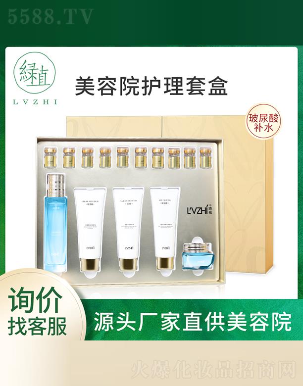 �Gֲ�����ᱣ���׺�