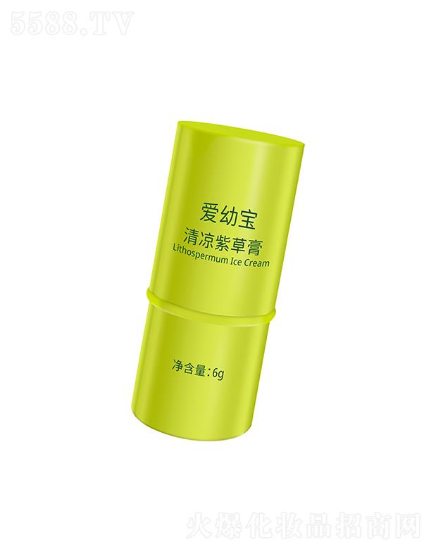 ���׌�������ϲݸ�