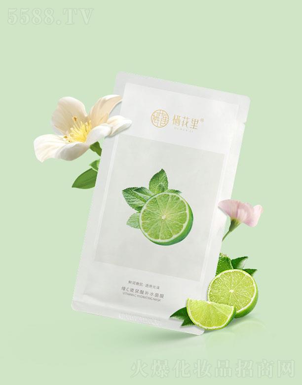 ������SC�������a(b��)ˮ��Ĥ 30g x 5Ƭ