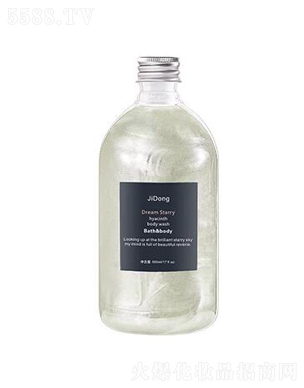 ���ˉ����ǿ��L���Ӳʺ���ԡ¶