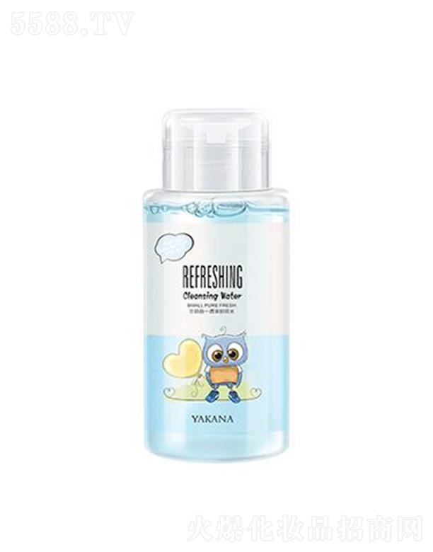 ��������Ч��һ͸��ж�yˮ