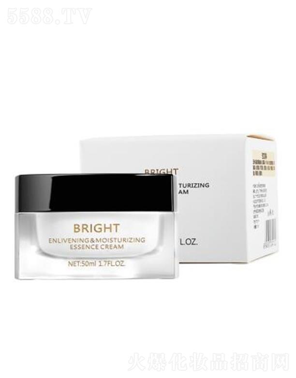 �������費���ɾ��A˪