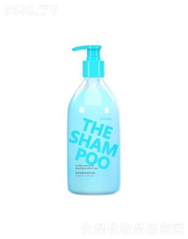 ����������峿�z��ϴ�l��