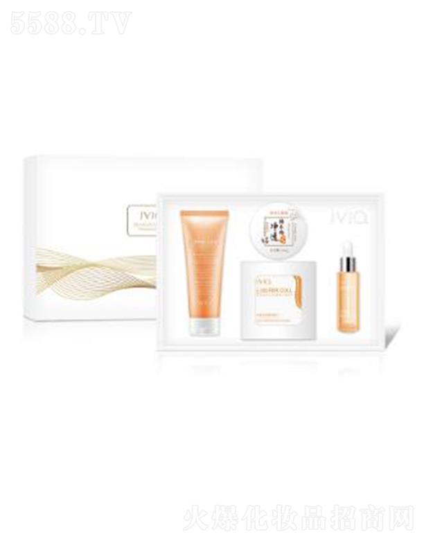 �Ȫë���坍�B�o��