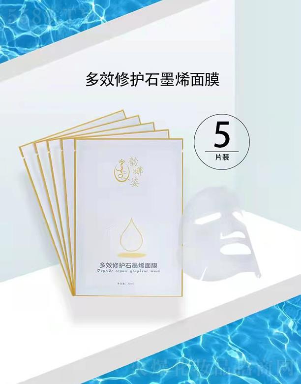 ����˶�Ч���oʯīϩ��Ĥ