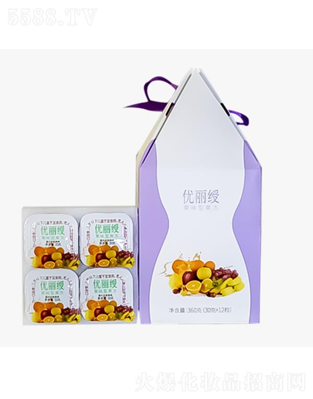 �����R��ζ�͹���