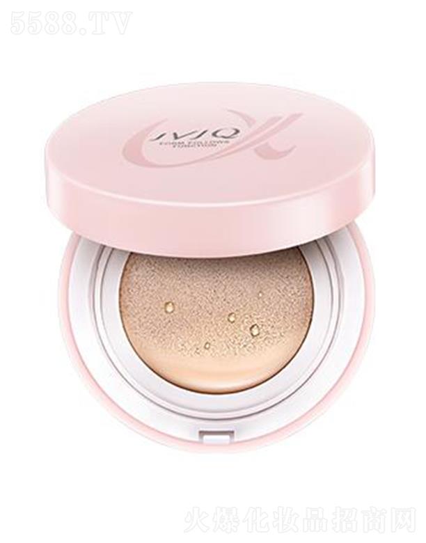 �Ȫѩ�]��覚�|BB˪